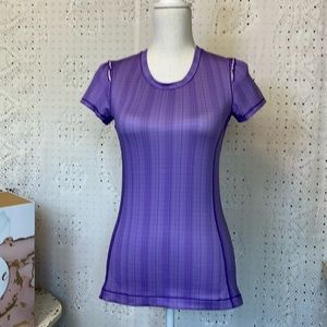 90’ Degree by REFLEX Size XS ATHLETIC Quick Dry TOP Cool & Dry wicking SALE❗️